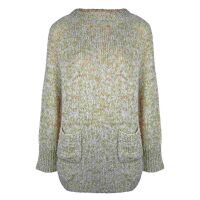eezra sweater ECOPUNO | Modell-04
