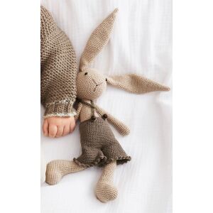 Cool Wool Baby Hase COOL WOOL BABY  | Modell-9...