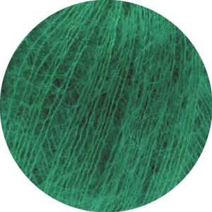 SILKHAIR - 0156