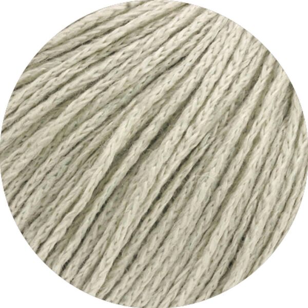 LANA GROSSA ALTA MODA COTOLANA Grège - 0008 LG.12440008 Wolle & Garn Knäuel