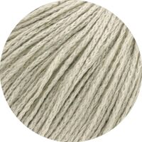 LANA GROSSA ALTA MODA COTOLANA Grège - 0008 LG.12440008 Wolle & Garn Knäuel