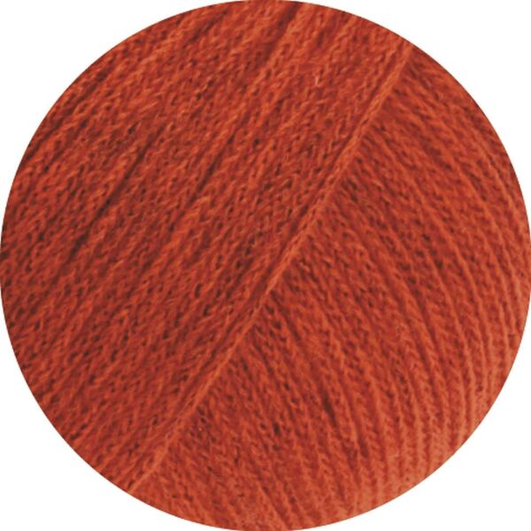 LANA GROSSA CASHMERE 16 FINE LG.1434 Wolle & Garn Knäuel