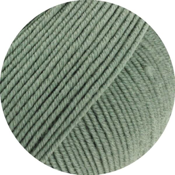 LANA GROSSA COOL WOOL LG.06704 Wolle & Garn Knäuel