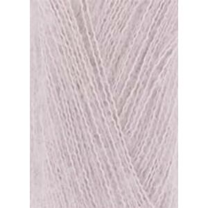 CASHMERE DREAMS - 0009