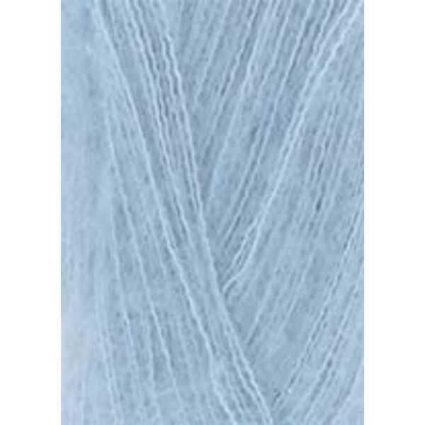 LANG YARNS CASHMERE DREAMS LY.1085 Wolle und Garn