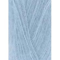 LANG YARNS CASHMERE DREAMS LY.1085 Wolle und Garn