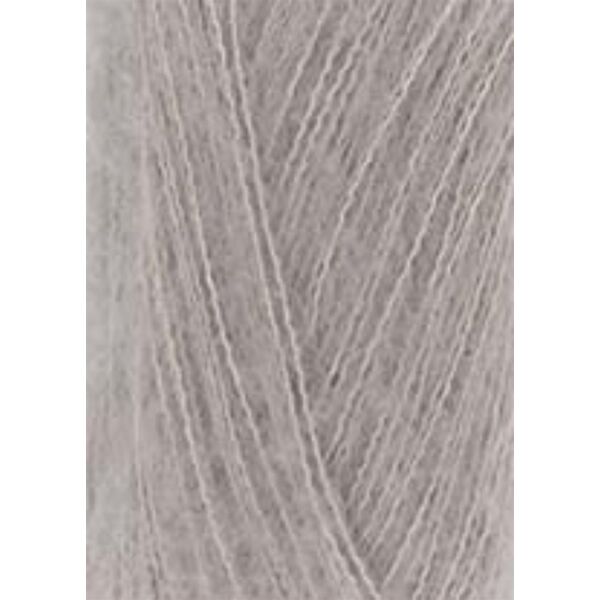 LANG YARNS CASHMERE DREAMS LY.1085 Wolle und Garn
