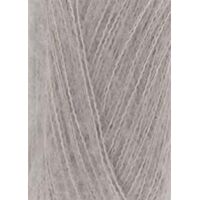 LANG YARNS CASHMERE DREAMS LY.1085 Wolle und Garn