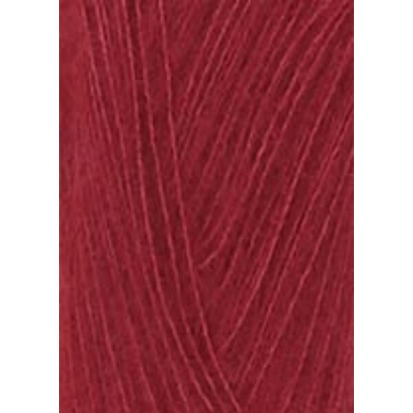 LANG YARNS CASHMERE DREAMS LY.1085 Wolle und Garn