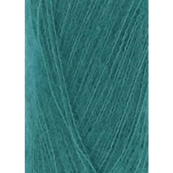 LANG YARNS CASHMERE DREAMS LY.1085 Wolle und Garn