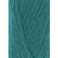 LANG YARNS CASHMERE DREAMS LY.1085 Wolle und Garn