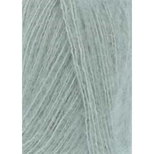 LANG YARNS CASHMERE DREAMS LY.1085 Wolle und Garn