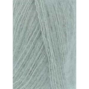 CASHMERE DREAMS - 0091