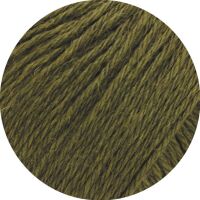 LANA GROSSA LANDLUST ALPAKA MERINO 160 LG.1816 Wolle und Garn