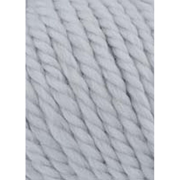 LANG YARNS FIRE LY.1000 Wolle und Garn Knäuel