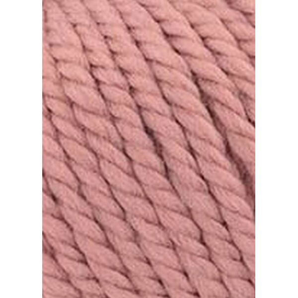 LANG YARNS FIRE LY.1000 Wolle und Garn Knäuel