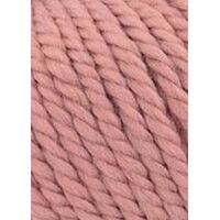 LANG YARNS FIRE LY.1000 Wolle und Garn Knäuel