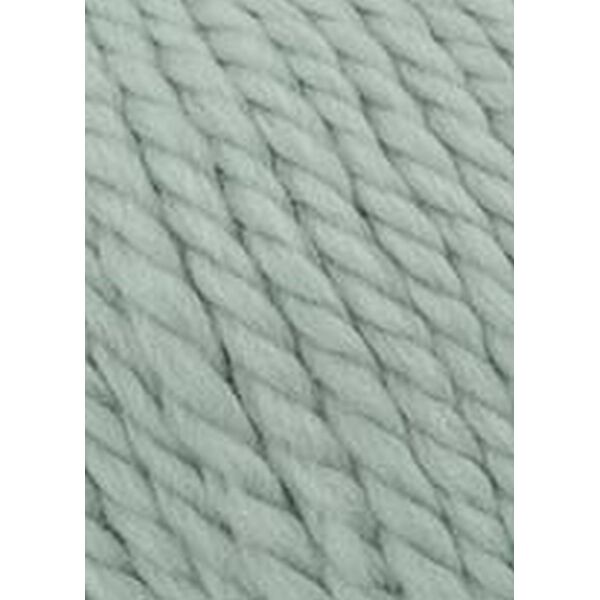 LANG YARNS FIRE LY.1000 Wolle und Garn Knäuel