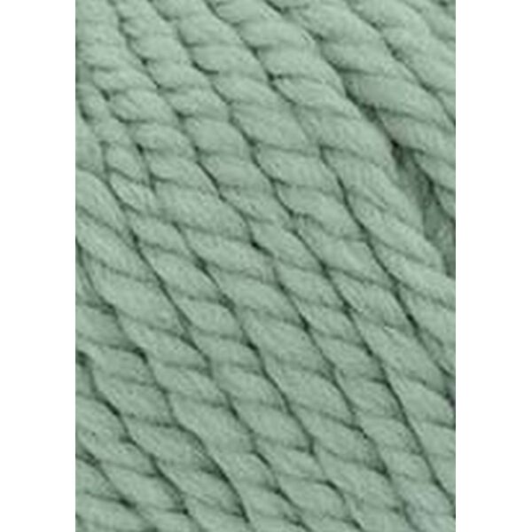 LANG YARNS FIRE LY.1000 Wolle und Garn Knäuel