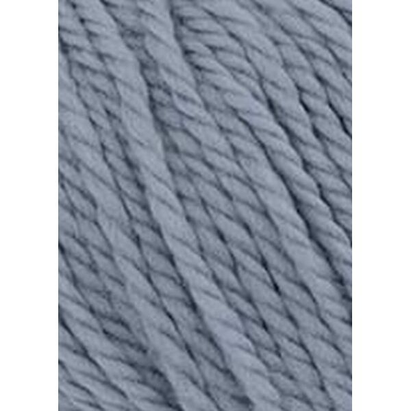 LANG YARNS GLORY LY.1061 Wolle und Garn Knäuel