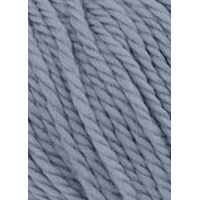 LANG YARNS GLORY LY.1061 Wolle und Garn Knäuel