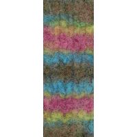 LANA GROSSA FELTRO PRINT LG.18003 Wolle & Garn Knäuel