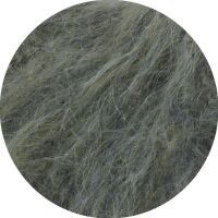 LANA GROSSA BRIGITTE NO. 3 LG.1063 Wolle & Garn Knäuel