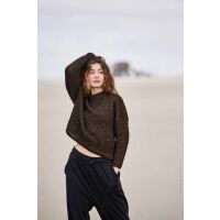 Pullover PUNO DUE | Modell - 23