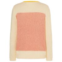 Pulli glatt rechts ECOPUNO | Modell - 23