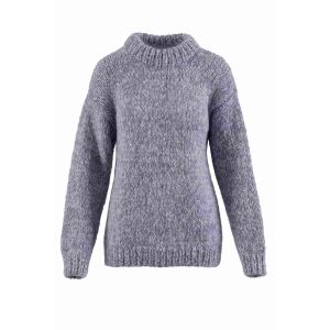 LANG YARNS Sweater HONOR | Modell - 02 LY.2074.02-...