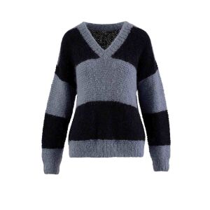 Sweater HONOR | Modell - 04