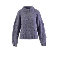 Sweater GLORY | Modell - 06