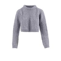 Sweater AIR | Modell - 09