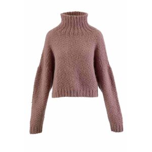 Sweater HONOR | Modell - 25