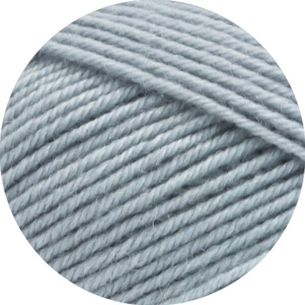 LANA GROSSA MEILENWEIT 50 CASHMERE LG.1456 Wolle & Garn Knäuel