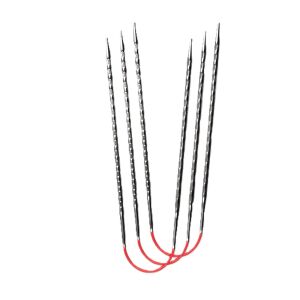 addiCraSyTrio NOVEL LONG 3.75 mm