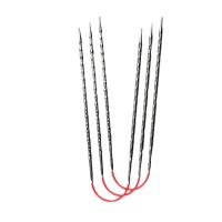 addiCraSyTrio NOVEL LONG 3.75 mm