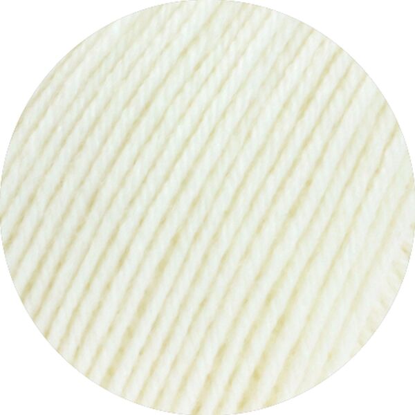 MEILENWEIT 100 SETA - 0024