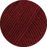 ELASTICO - 0168
