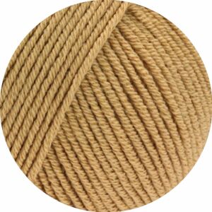 ELASTICO - 0177 *