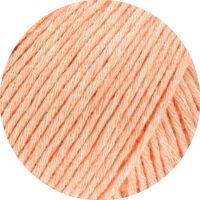 LANA GROSSA BRIGITTE NO. 4 0028 -   LG.17640028 Wolle und Garn Knäuel