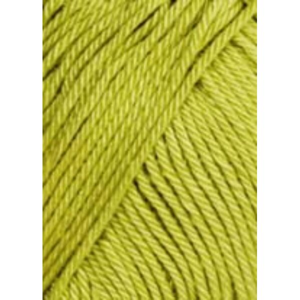 LANG YARNS QUATTRO HONIG - 0011 LY.160011 Wolle und Garn Knäuel