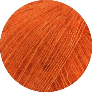 SILKHAIR