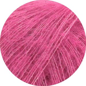 SILKHAIR