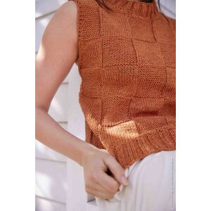 Top LANDLUST SOMMERSEIDE | Modell - 6
