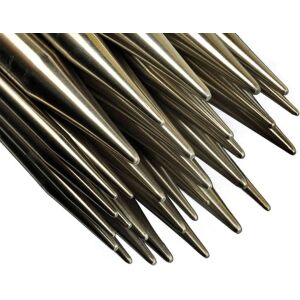 Nadelspitzen TWIST LACE