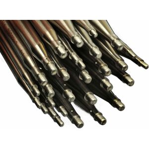 Nadelspitzen TWIST LACE