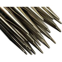 Nadelspitzen TWIST LACE