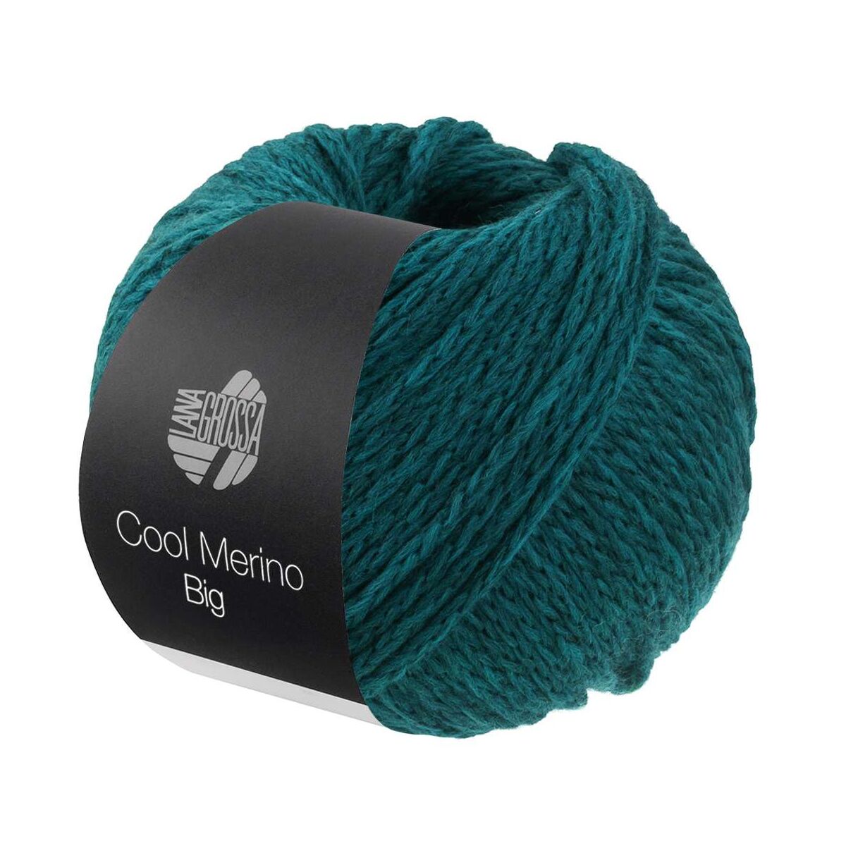 COOL MERINO BIG box