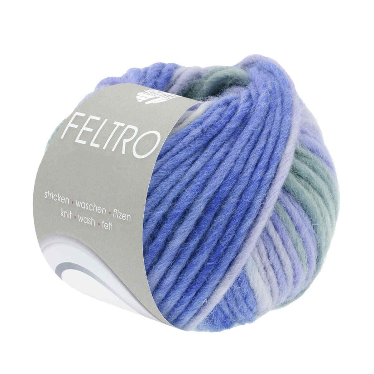 FELTRO LINE box